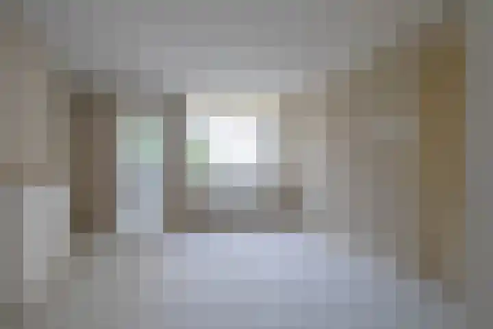 Fannius Scholtenstraat 86 2 Amsterdam thumbnail 7
