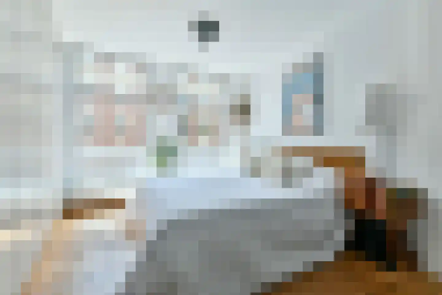 Fannius Scholtenstraat 9 A Amsterdam thumbnail 16