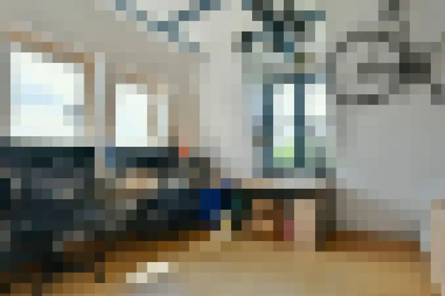 Fannius Scholtenstraat 9 A Amsterdam thumbnail 20