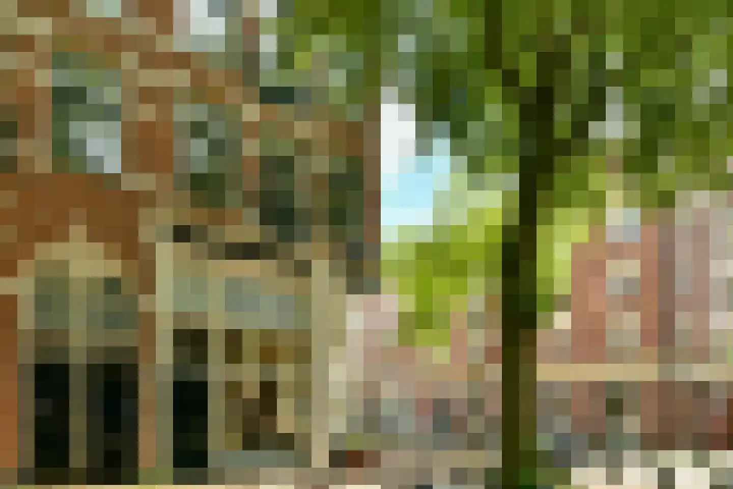 Fannius Scholtenstraat 9 A Amsterdam thumbnail 21
