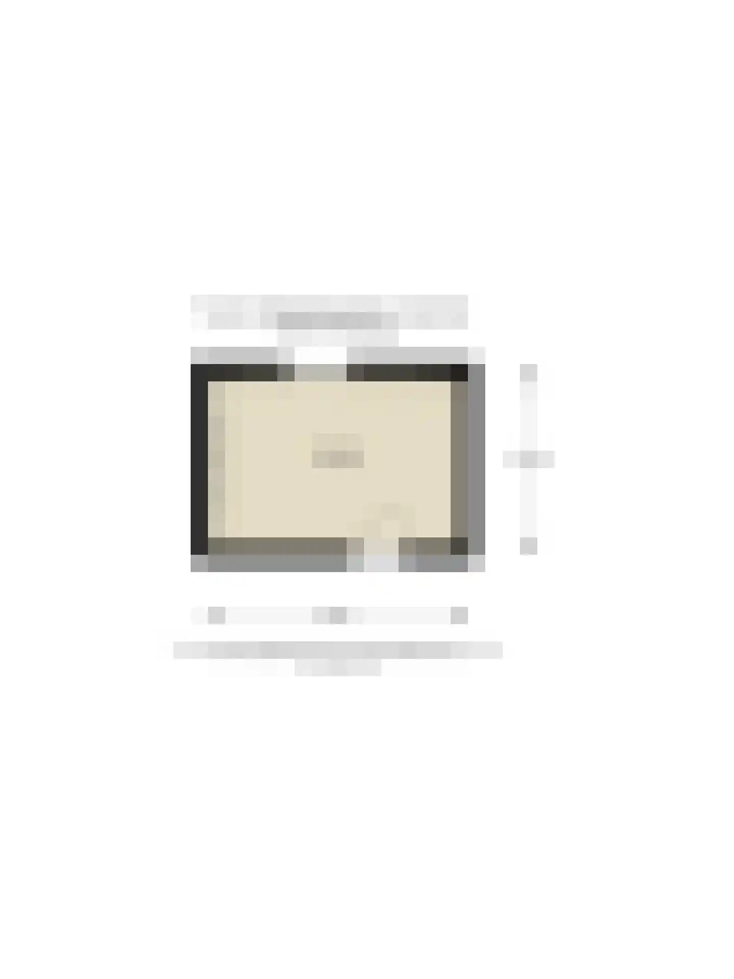 Fannius Scholtenstraat 9 A Amsterdam thumbnail 25