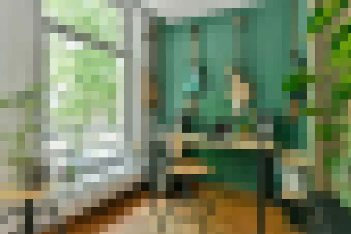 Fannius Scholtenstraat 9 A Amsterdam thumbnail 4