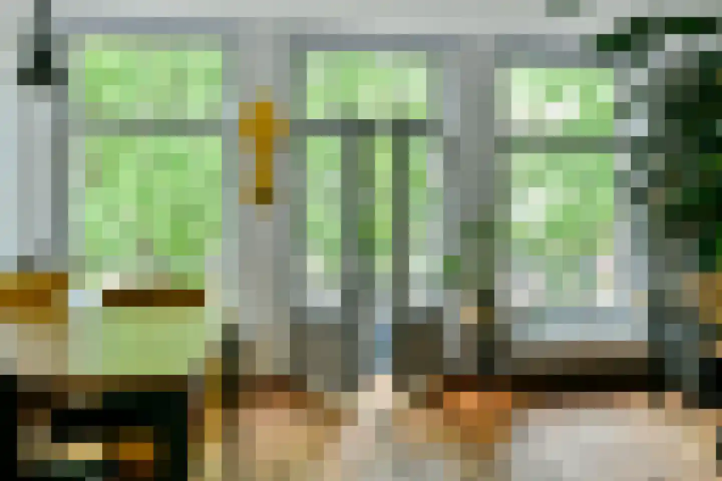 Fannius Scholtenstraat 9 A Amsterdam thumbnail 8