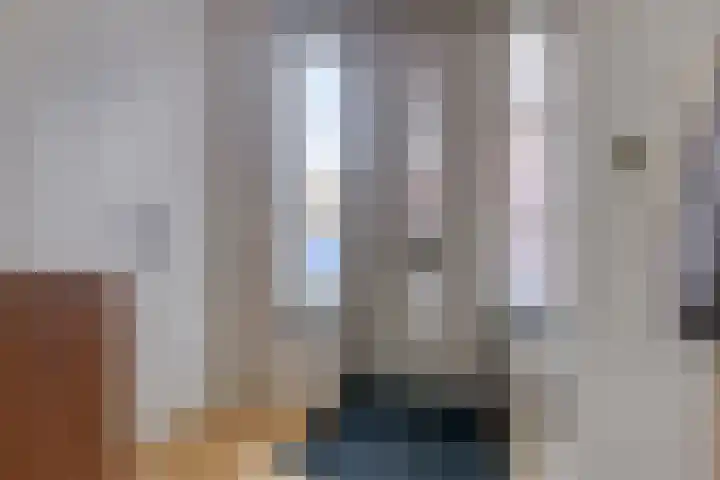 Fanny Blankers-Koenhof 2 Tilburg thumbnail 17