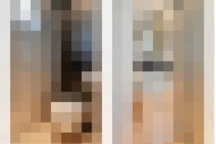 Fanny Blankers-Koenhof 2 Tilburg thumbnail 19