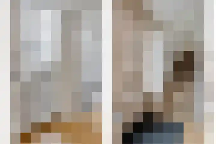Fanny Blankers-Koenhof 2 Tilburg thumbnail 20