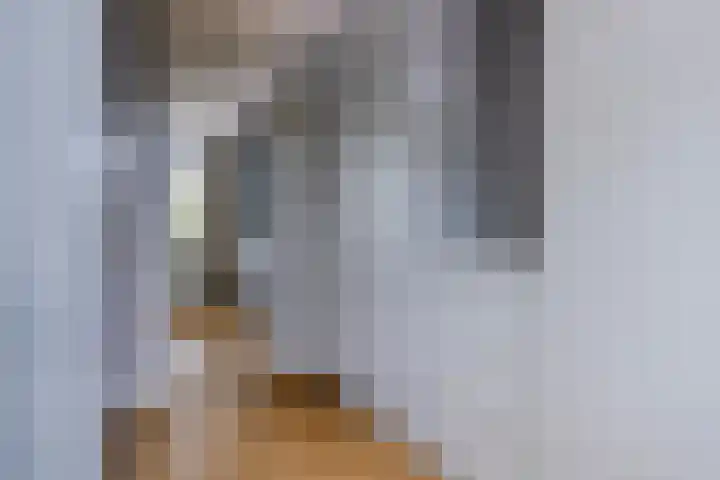 Fanny Blankers-Koenhof 2 Tilburg thumbnail 24