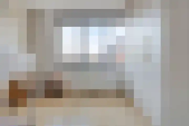Fanny Blankers-Koenhof 2 Tilburg thumbnail 28