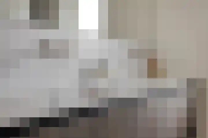 Fanny Blankers-Koenhof 2 Tilburg thumbnail 31