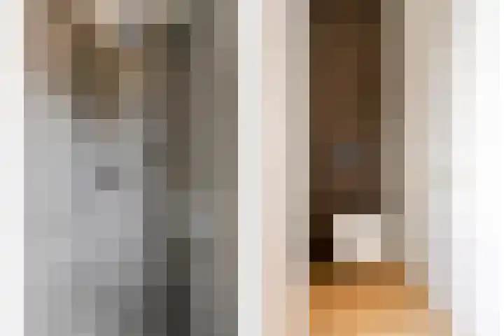 Fanny Blankers-Koenhof 2 Tilburg thumbnail 32