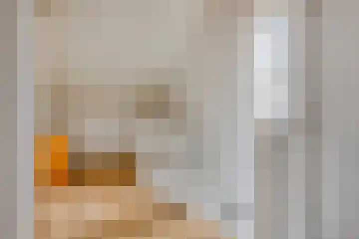 Fanny Blankers-Koenhof 2 Tilburg thumbnail 34