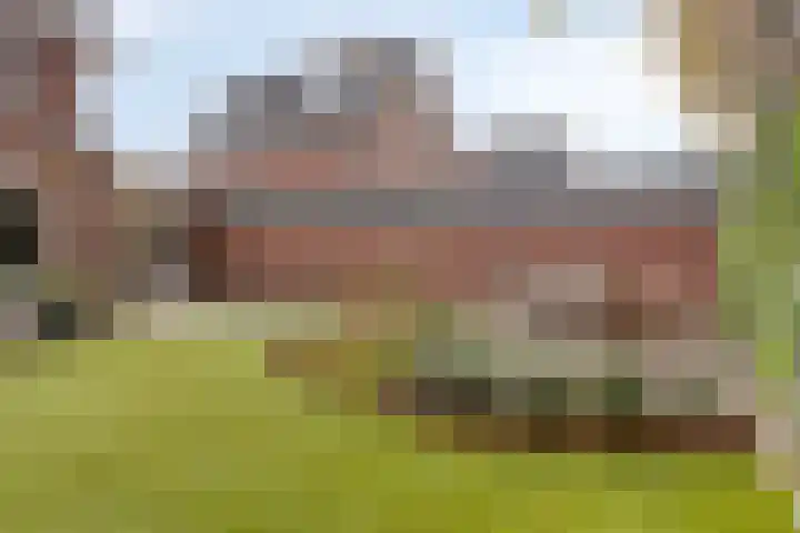 Fanny Blankers-Koenhof 2 Tilburg thumbnail 43