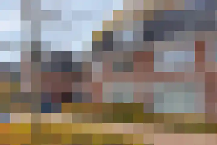 Fanny Blankers-Koenhof 2 Tilburg thumbnail 47