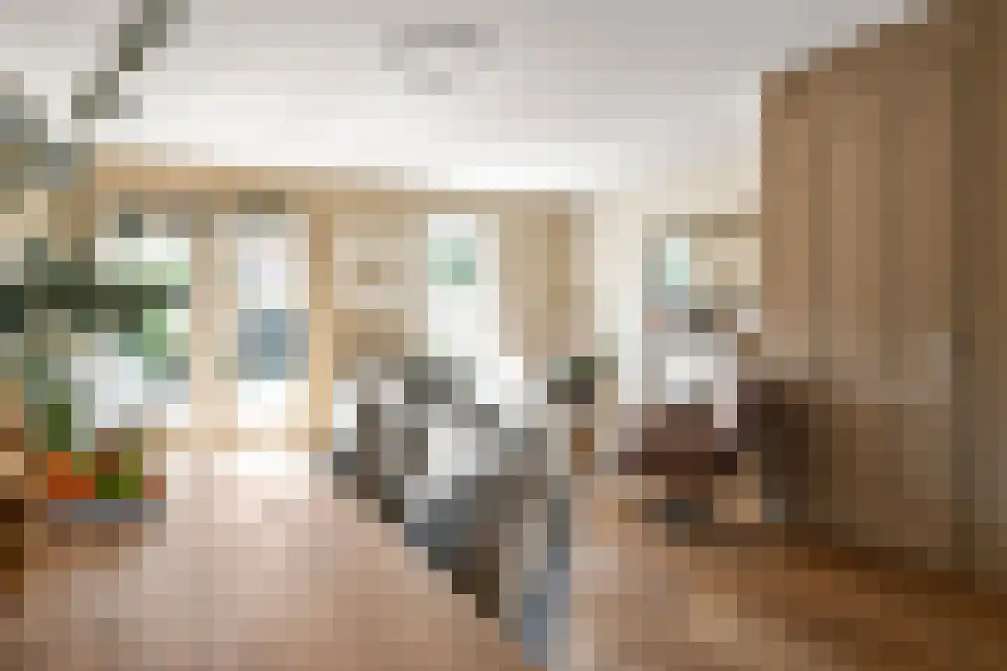 Fanny Blankers-Koenlaan 137 Hoofddorp thumbnail 18