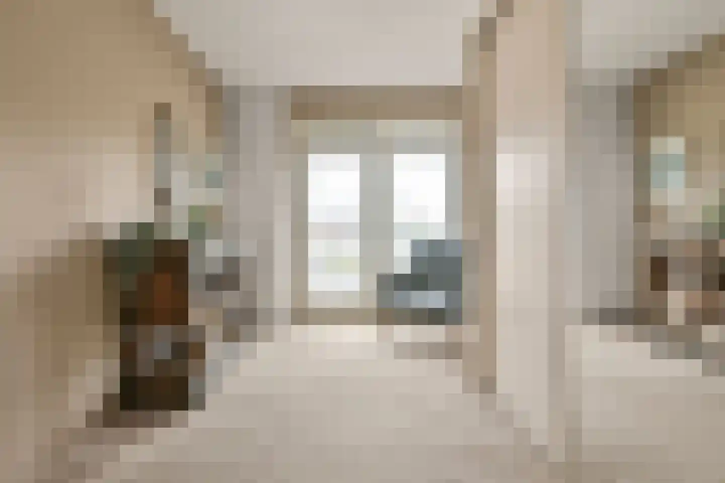 Fanny Blankers-Koenlaan 137 Hoofddorp thumbnail 28