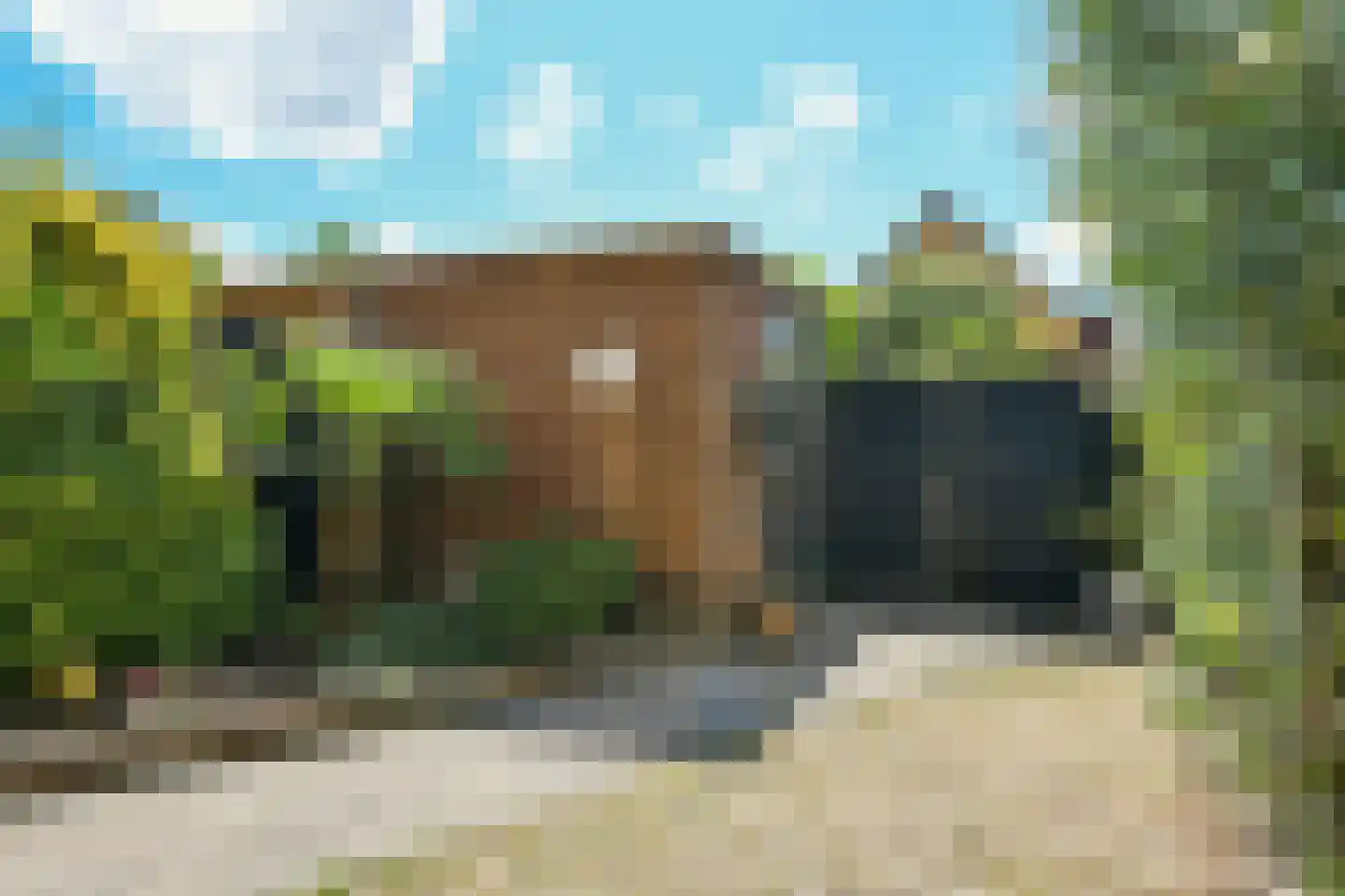Fanny Blankers-Koenlaan 137 Hoofddorp thumbnail 36