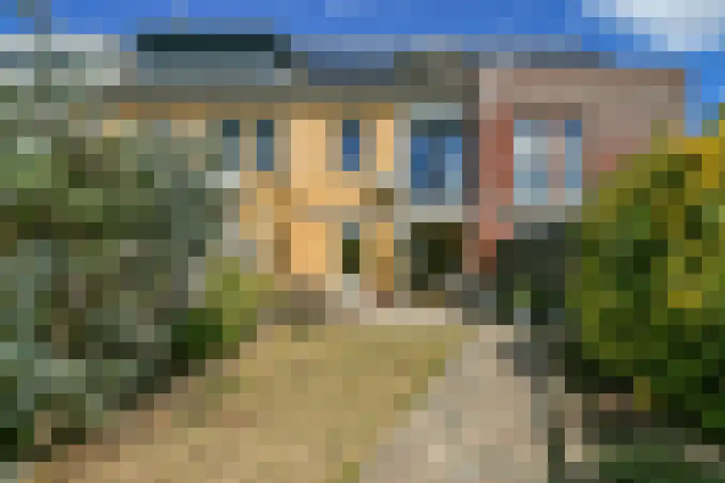 Fanny Blankers-Koenlaan 137 Hoofddorp thumbnail 37