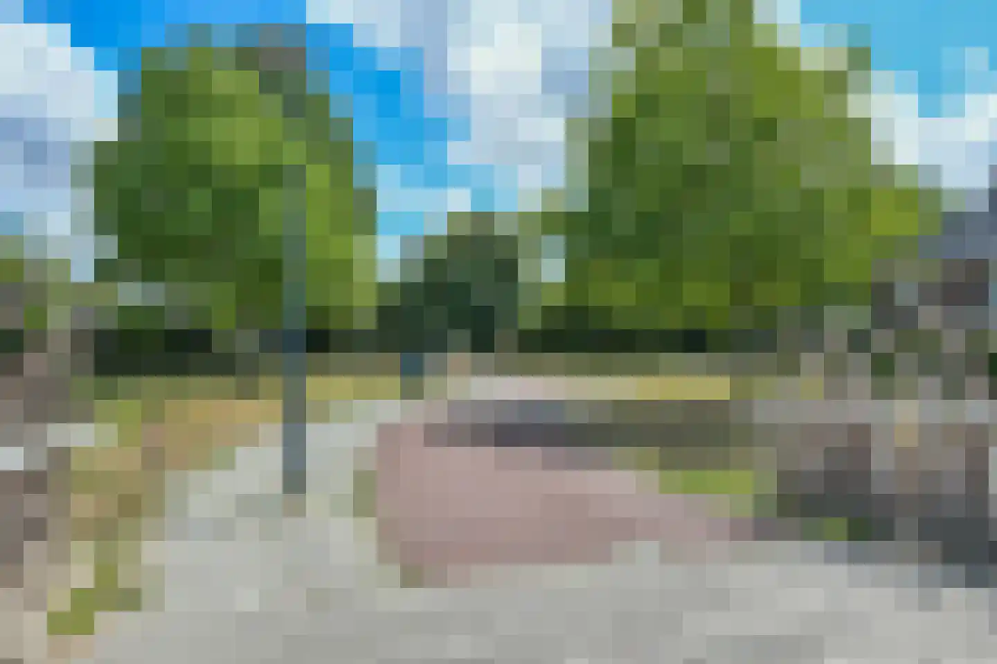 Fanny Blankers-Koenlaan 137 Hoofddorp thumbnail 38
