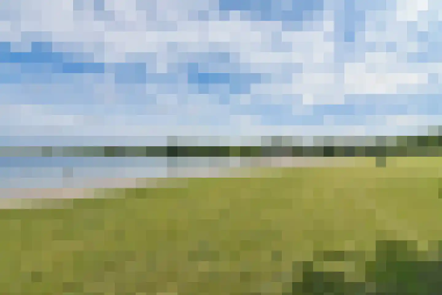 Fanny Blankers-Koenlaan 137 Hoofddorp thumbnail 40
