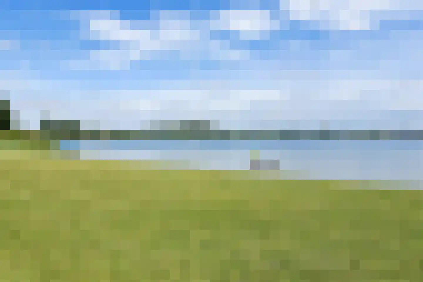 Fanny Blankers-Koenlaan 137 Hoofddorp thumbnail 41
