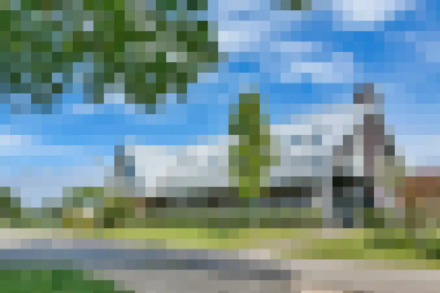 Fanny Blankers-Koenlaan 137 Hoofddorp thumbnail 42