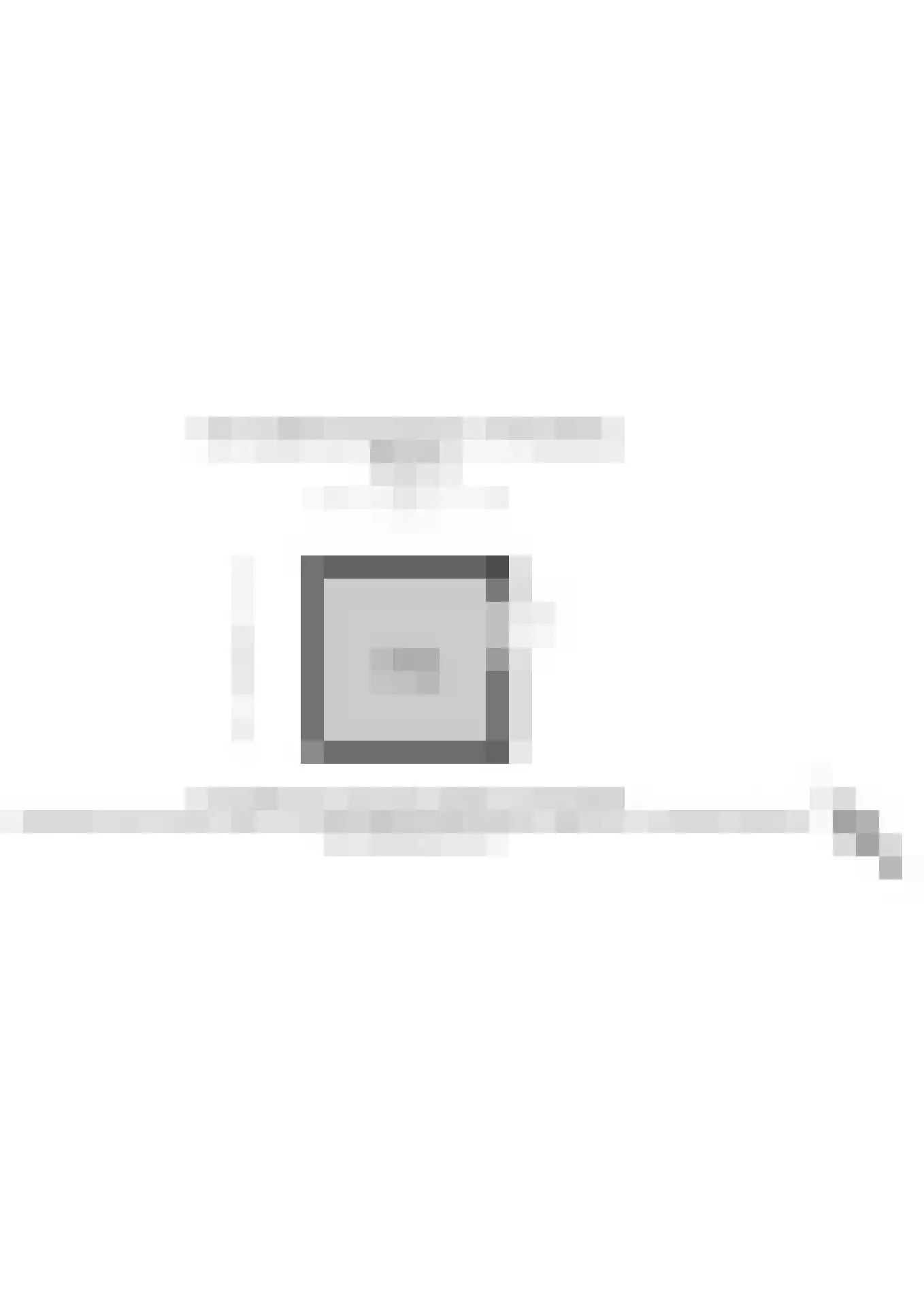 Fanny Blankers-Koenlaan 137 Hoofddorp thumbnail 47