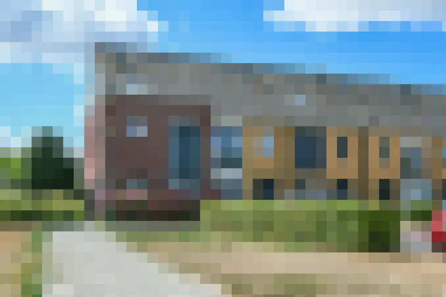 Fanny Blankers-Koenlaan 137 Hoofddorp thumbnail 5