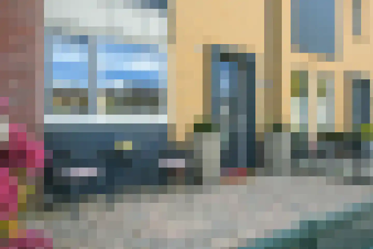 Fanny Blankers-Koenlaan 137 Hoofddorp thumbnail 6