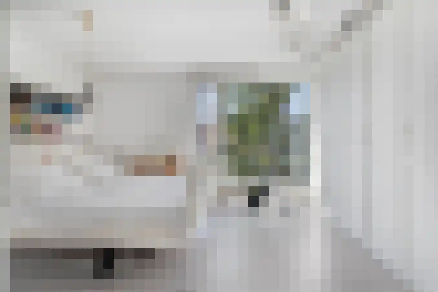 Fanny Blankers-Koenlaan 20 Amsterdam thumbnail 17
