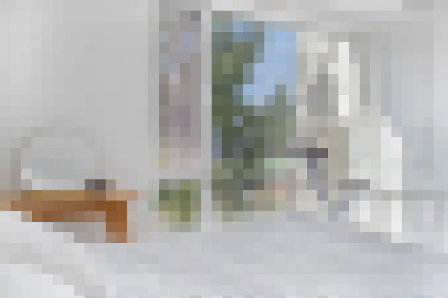 Fanny Blankers-Koenlaan 20 Amsterdam thumbnail 19