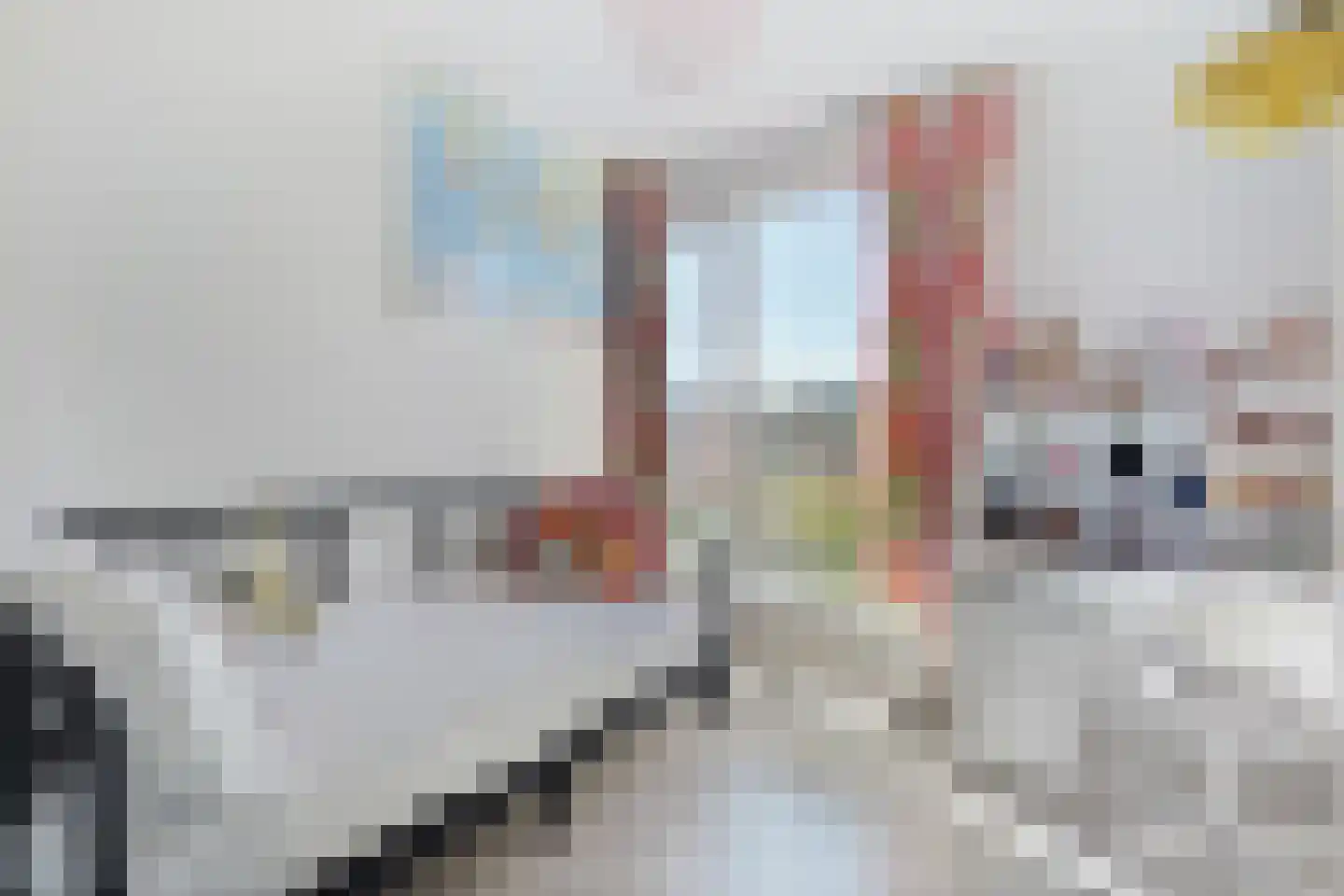 Fanny Blankers-Koenlaan 20 Amsterdam thumbnail 23