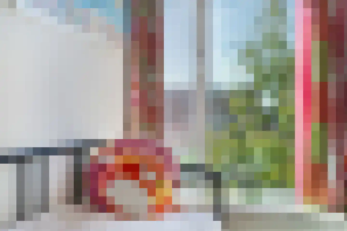 Fanny Blankers-Koenlaan 20 Amsterdam thumbnail 24