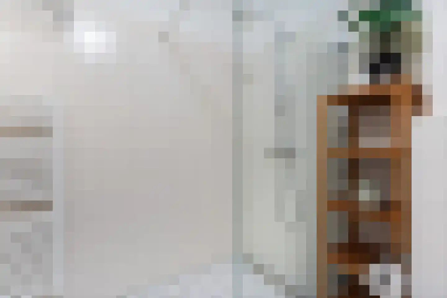 Fanny Blankers-Koenlaan 20 Amsterdam thumbnail 31