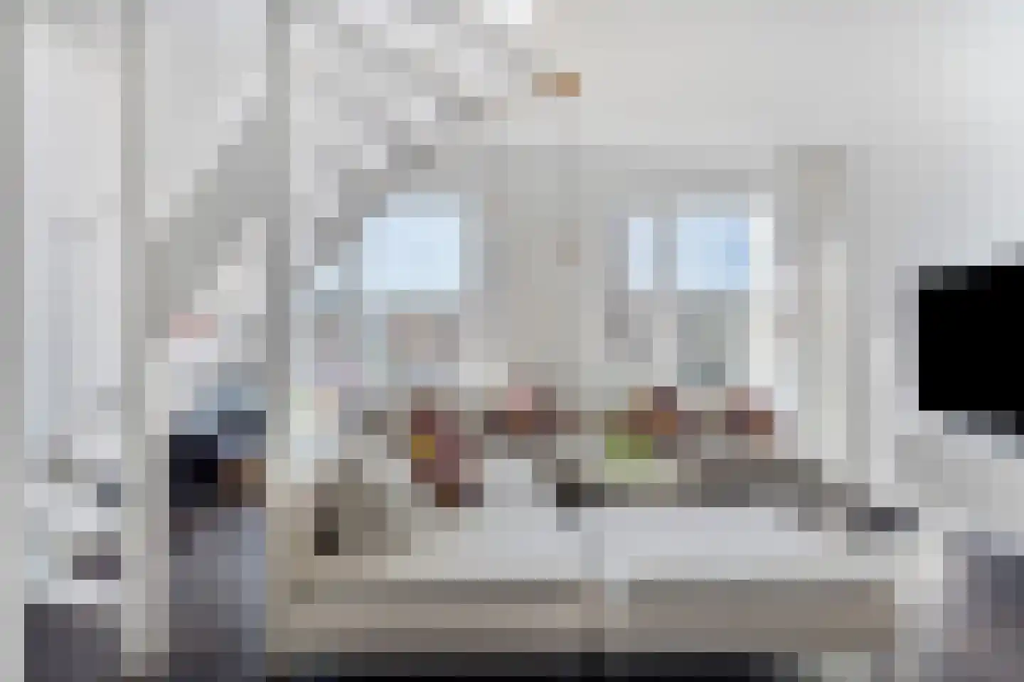 Fanny Blankers-Koenlaan 20 Amsterdam thumbnail 33