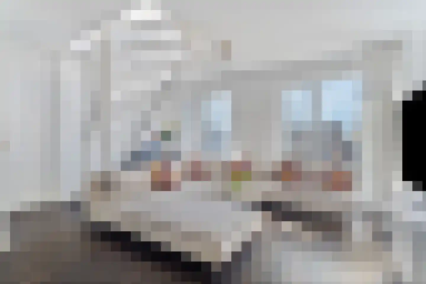 Fanny Blankers-Koenlaan 20 Amsterdam thumbnail 35