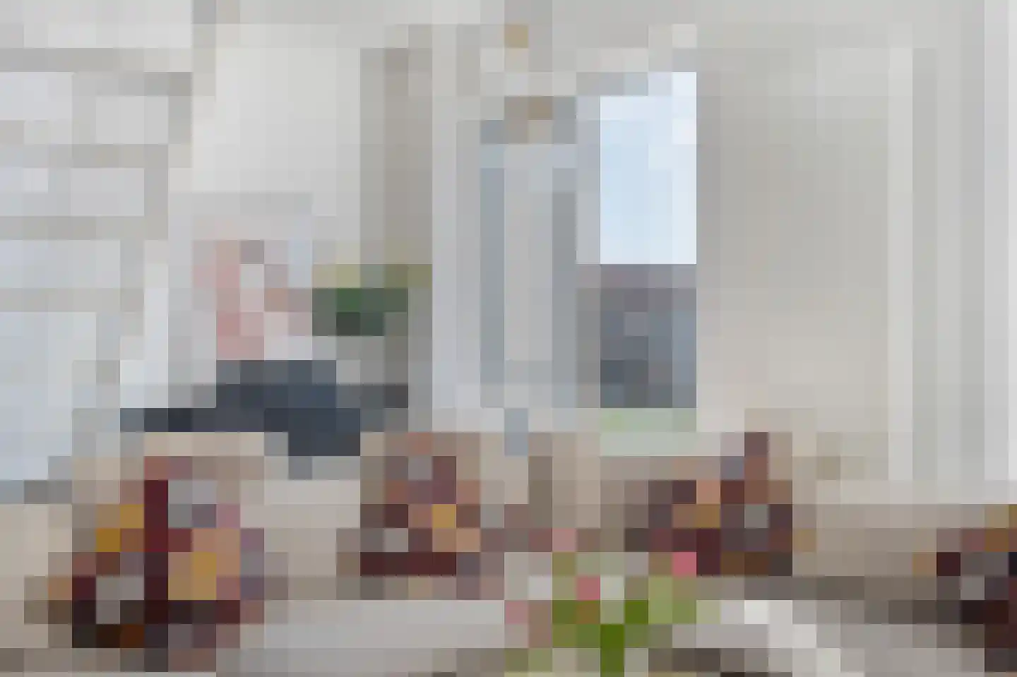 Fanny Blankers-Koenlaan 20 Amsterdam thumbnail 37