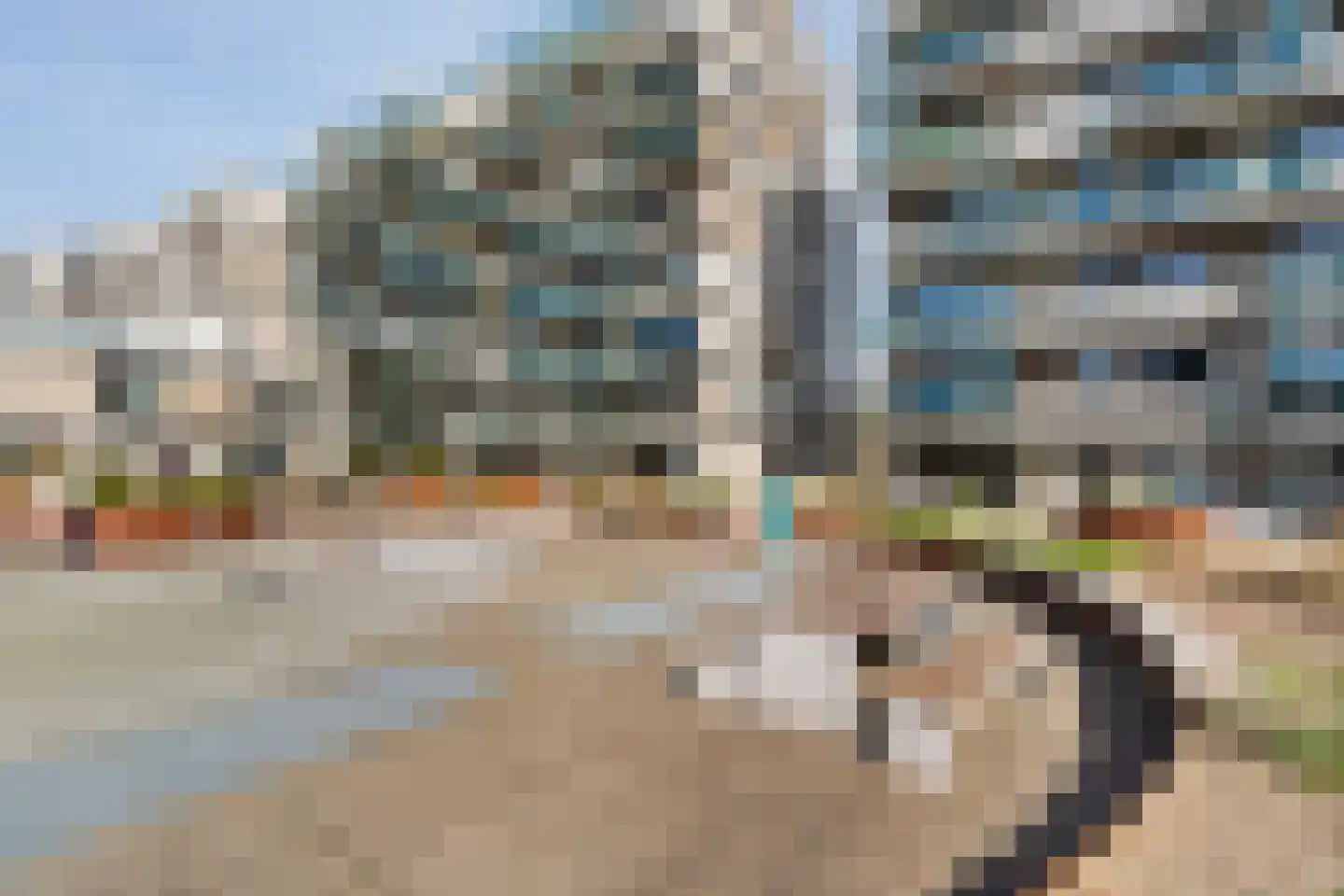 Fanny Blankers-Koenlaan 20 Amsterdam thumbnail 54