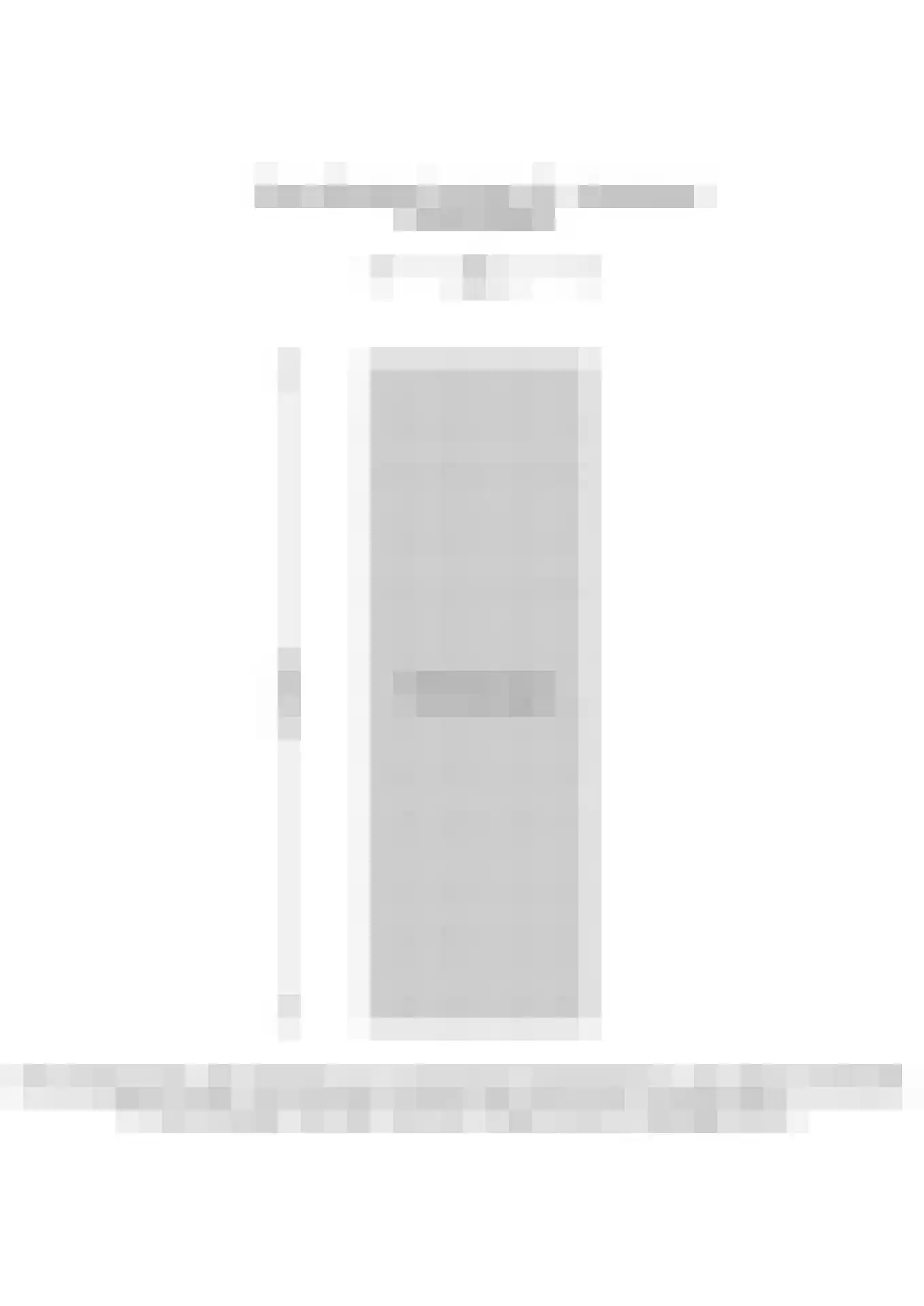 Fanny Blankers-Koenlaan 20 Amsterdam thumbnail 62