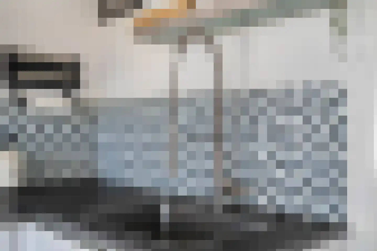 Fanny Blankers-Koenlaan 20 Amsterdam thumbnail 9