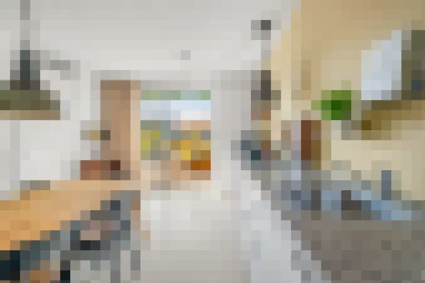 Fanny Blankers-Koenlaan 22 Amsterdam thumbnail 10