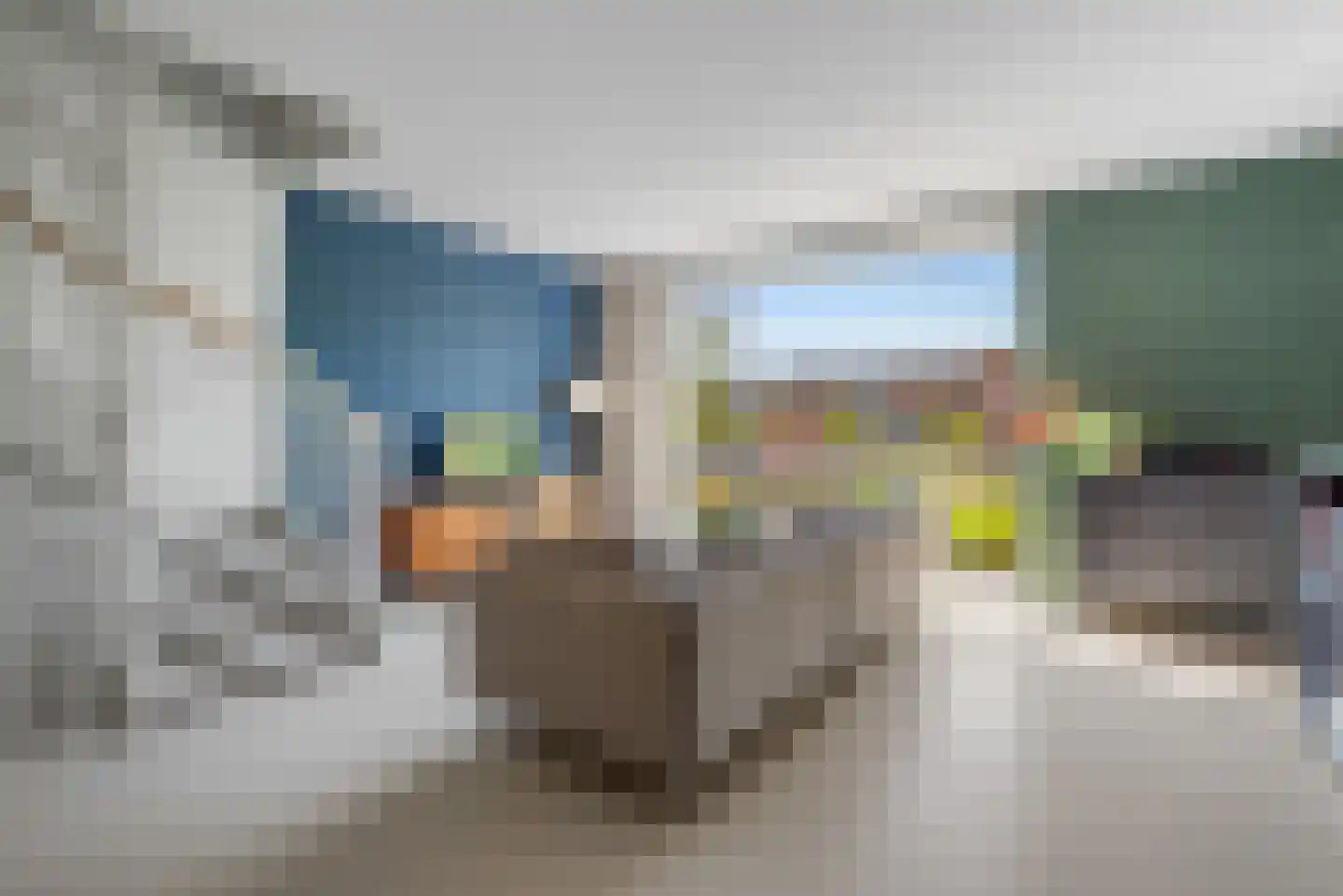 Fanny Blankers-Koenlaan 22 Amsterdam thumbnail 12