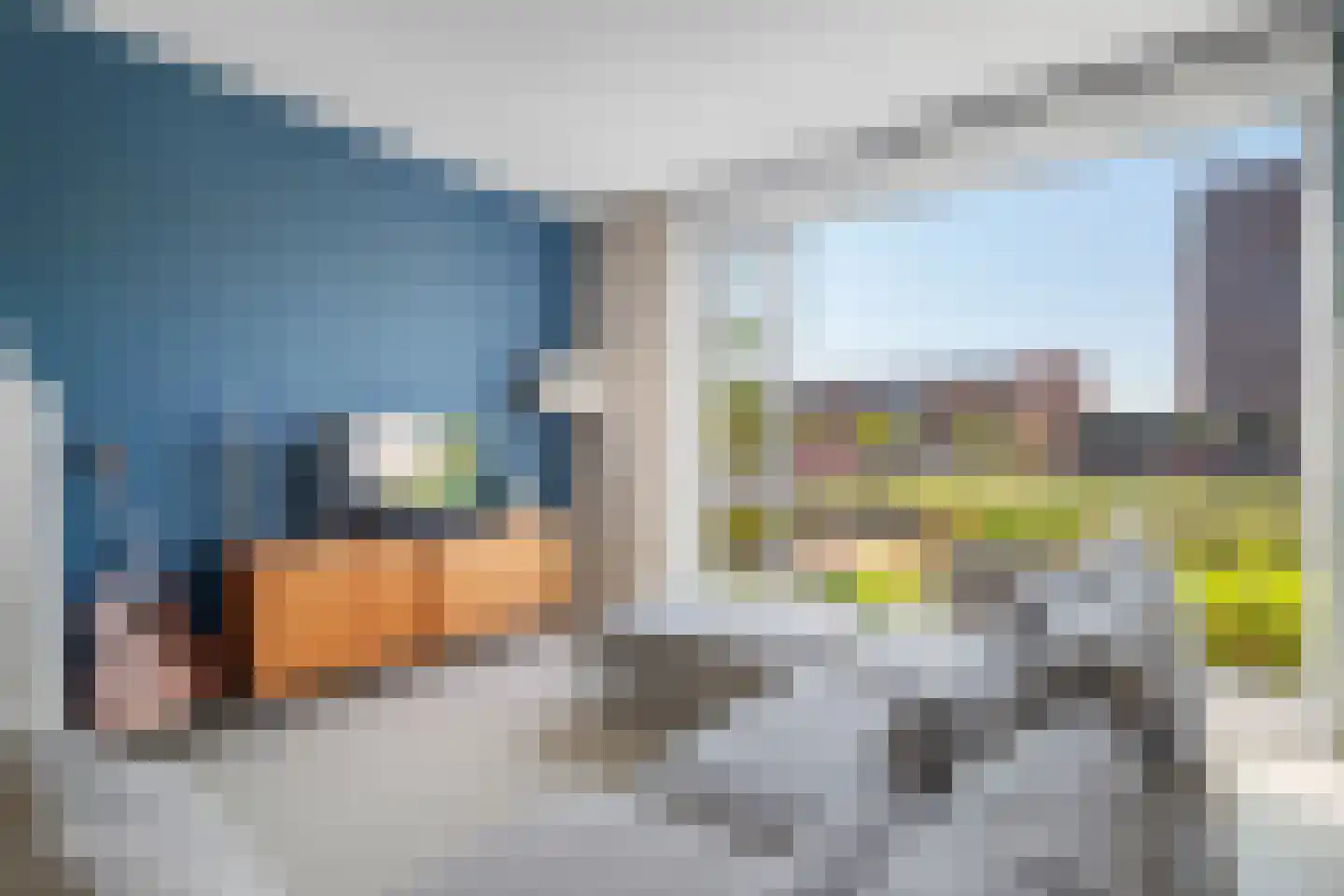 Fanny Blankers-Koenlaan 22 Amsterdam thumbnail 17