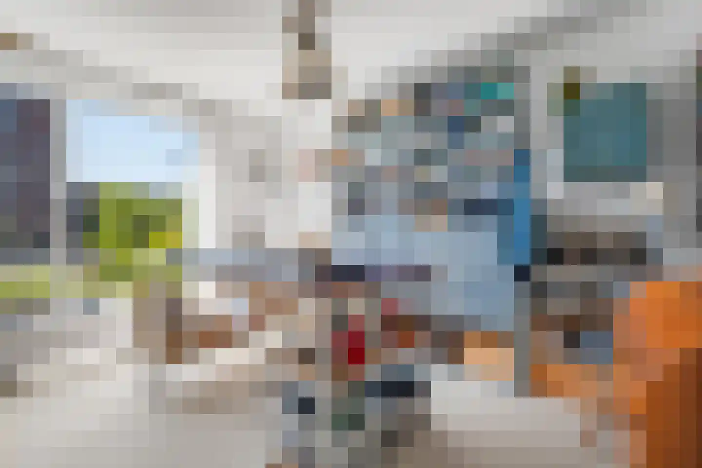 Fanny Blankers-Koenlaan 22 Amsterdam thumbnail 18
