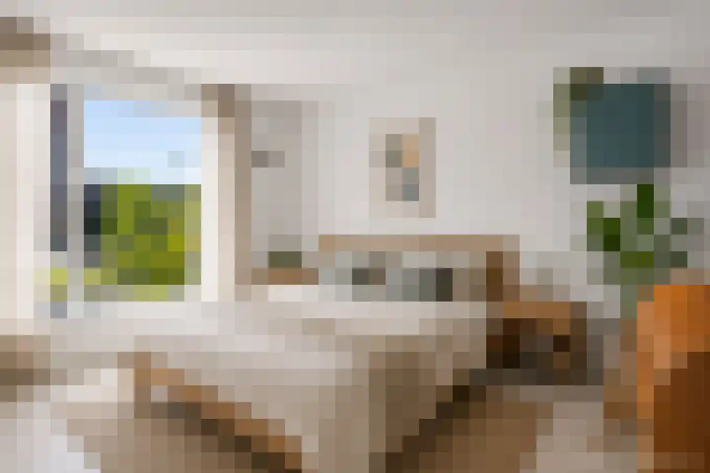 Fanny Blankers-Koenlaan 22 Amsterdam thumbnail 19