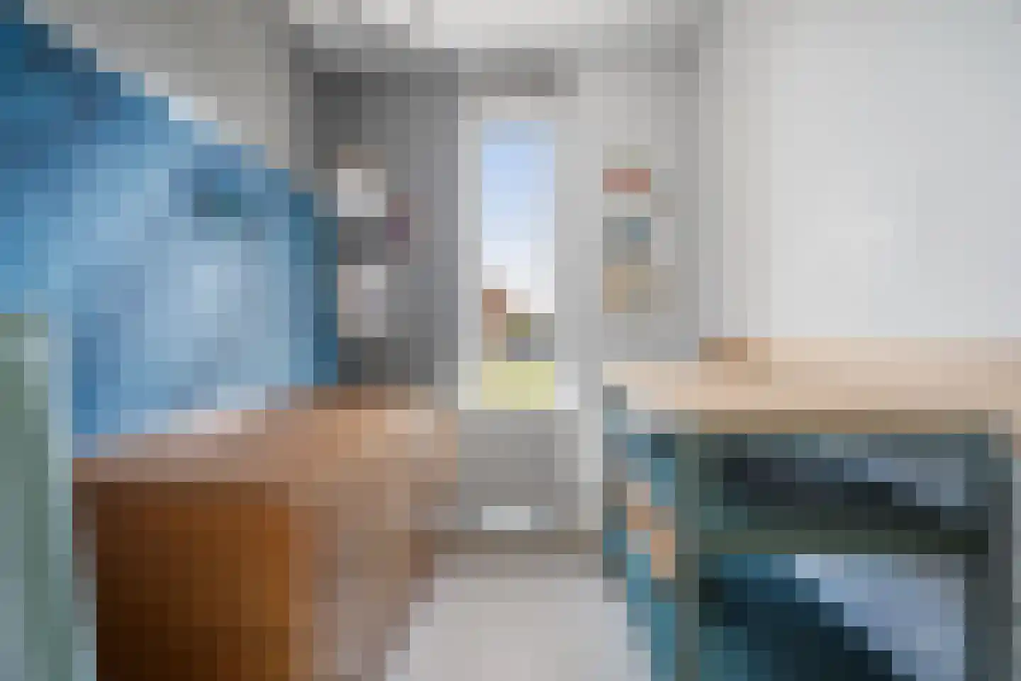 Fanny Blankers-Koenlaan 22 Amsterdam thumbnail 20