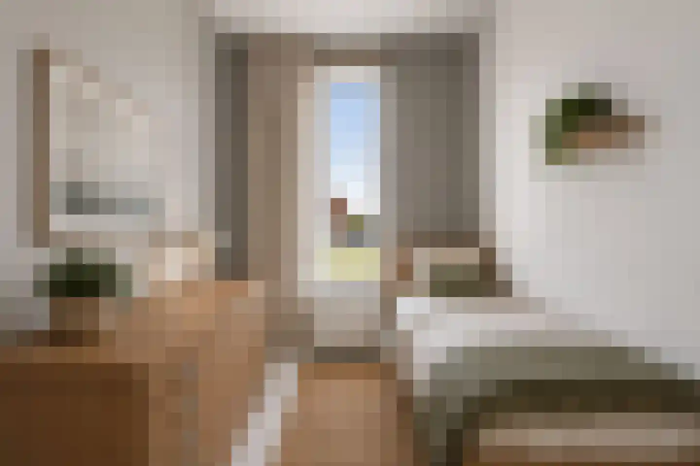 Fanny Blankers-Koenlaan 22 Amsterdam thumbnail 21
