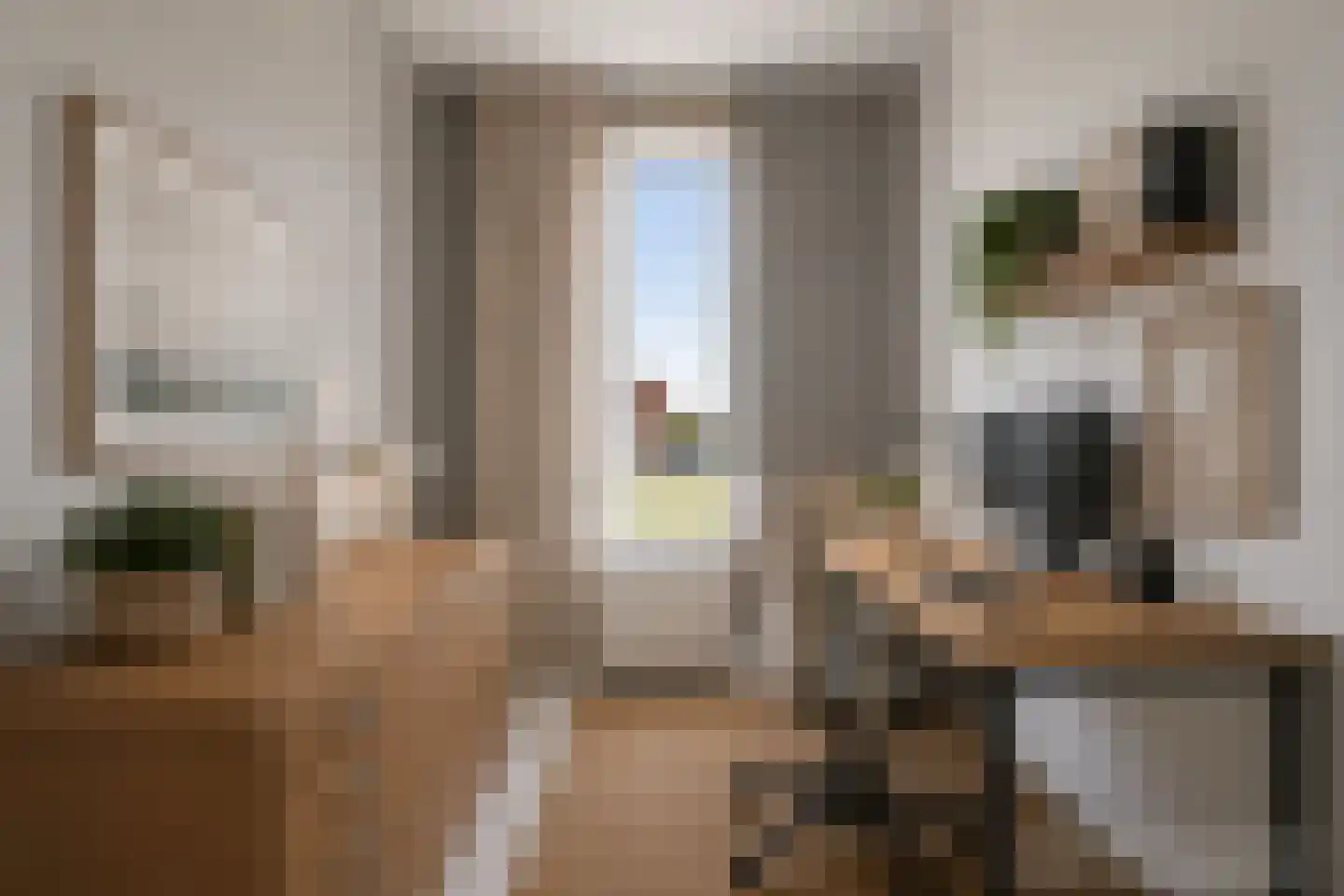Fanny Blankers-Koenlaan 22 Amsterdam thumbnail 22