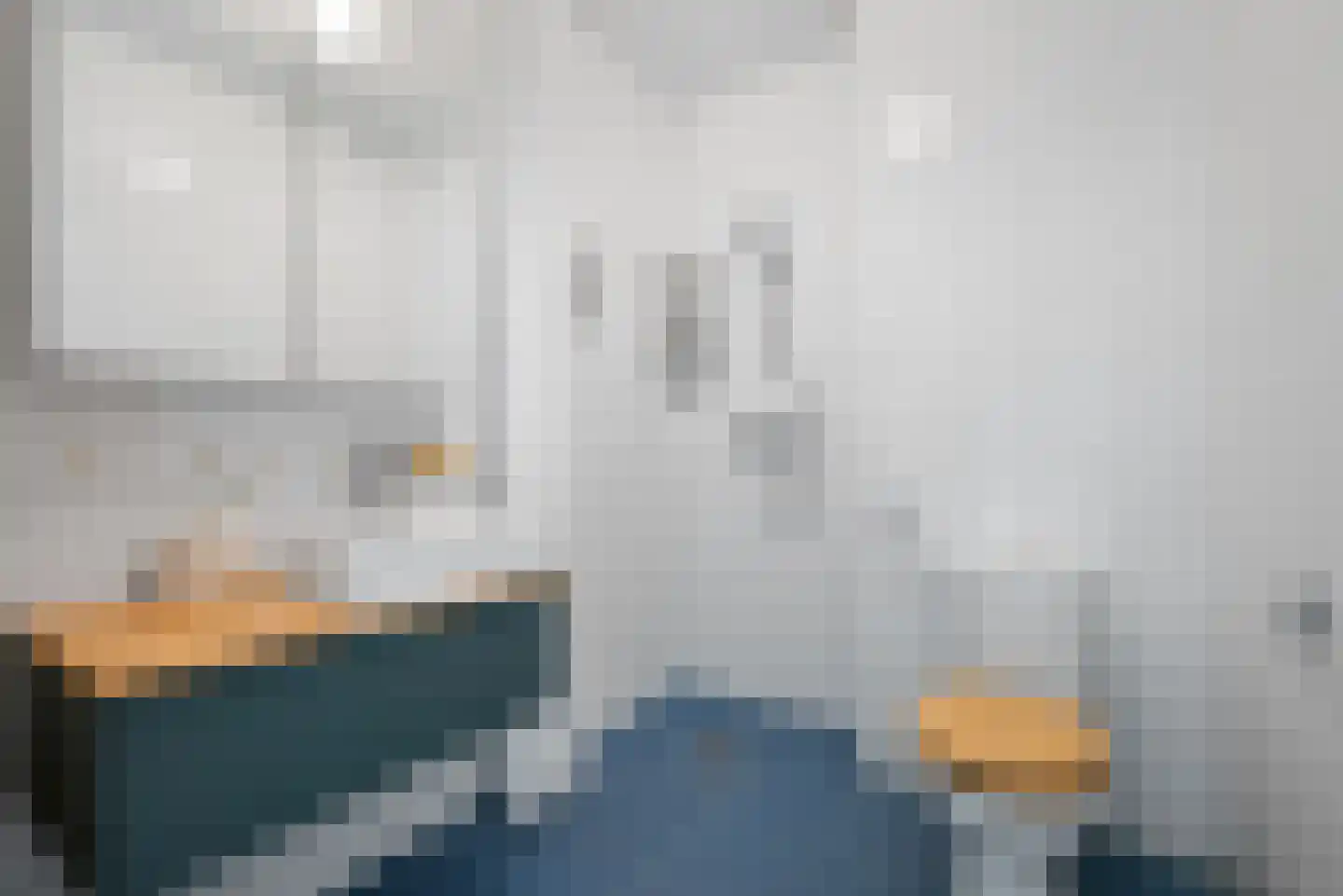 Fanny Blankers-Koenlaan 22 Amsterdam thumbnail 24