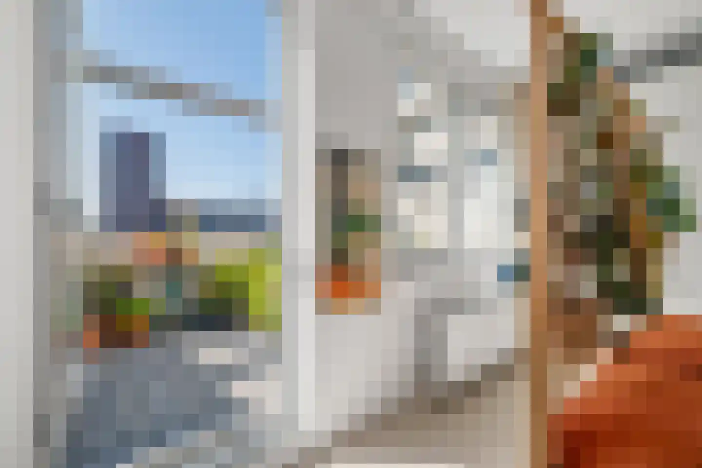 Fanny Blankers-Koenlaan 22 Amsterdam thumbnail 28