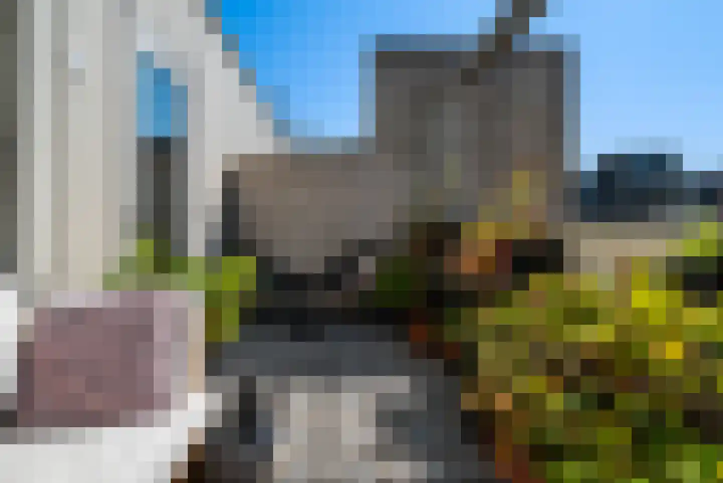 Fanny Blankers-Koenlaan 22 Amsterdam thumbnail 30